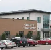 Apple Valley Senior and Event Center